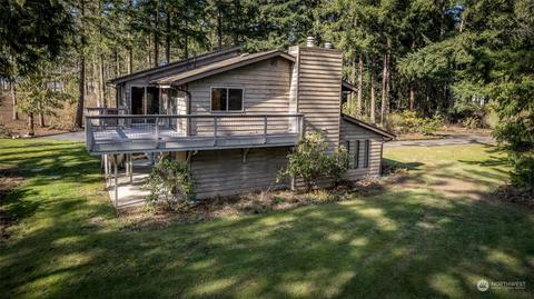 7340 Everson Goshen Rd, Everson, WA 98247 photo 33