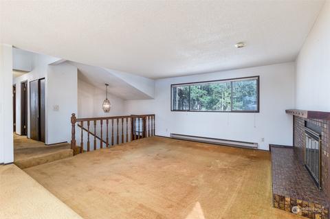 7340 Everson Goshen Rd, Everson, WA 98247 photo 3