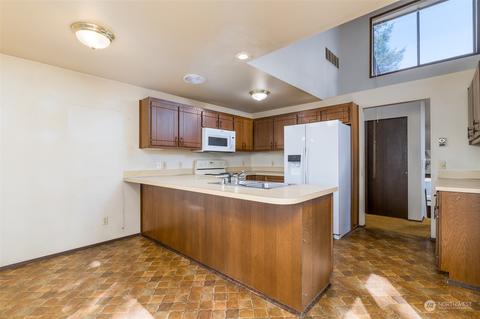 7340 Everson Goshen Rd, Everson, WA 98247 photo 4