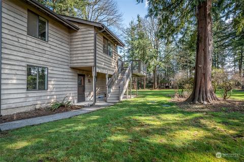 7340 Everson Goshen Rd, Everson, WA 98247 photo 23