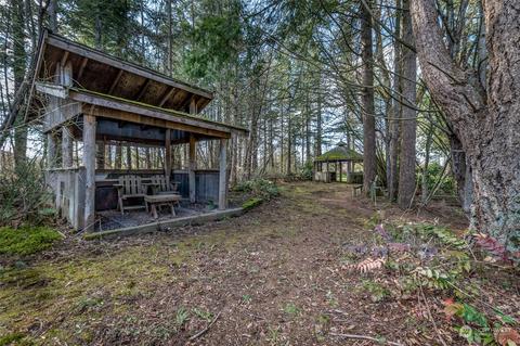 7340 Everson Goshen Rd, Everson, WA 98247 photo 19