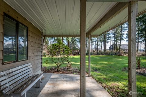 7340 Everson Goshen Rd, Everson, WA 98247 photo 20