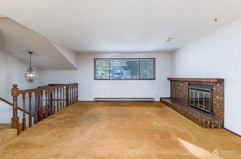 7340 Everson Goshen Rd, Everson, WA 98247 photo 2