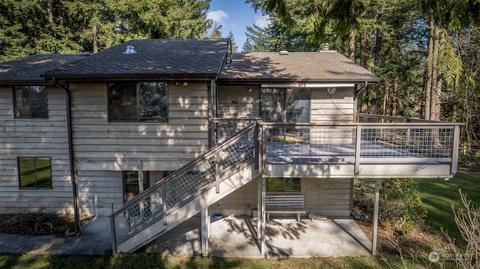 7340 Everson Goshen Rd, Everson, WA 98247 photo 36