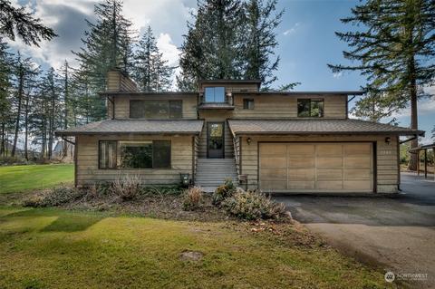 7340 Everson Goshen Rd, Everson, WA 98247 photo 15