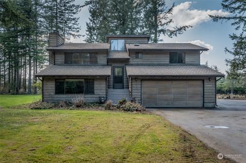 7340 Everson Goshen Rd, Everson, WA 98247 photo 29