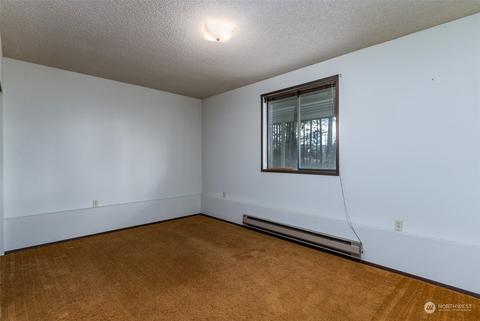 7340 Everson Goshen Rd, Everson, WA 98247 photo 11