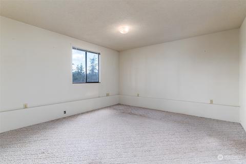 7340 Everson Goshen Rd, Everson, WA 98247 photo 13
