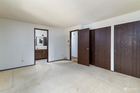 7340 Everson Goshen Rd, Everson, WA 98247 photo 8