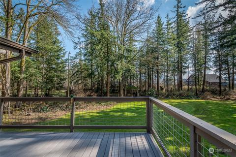 7340 Everson Goshen Rd, Everson, WA 98247 photo 22