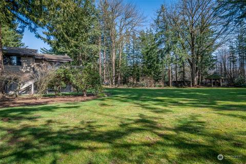 7340 Everson Goshen Rd, Everson, WA 98247 photo 24