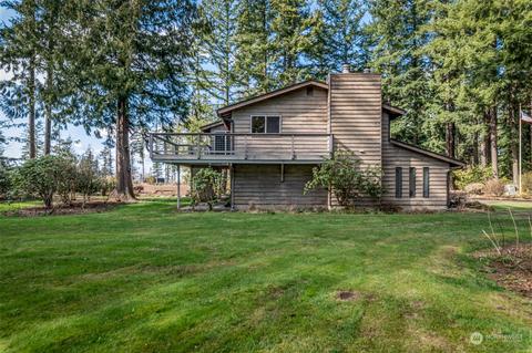 7340 Everson Goshen Rd, Everson, WA 98247 photo 16