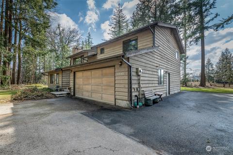 7340 Everson Goshen Rd, Everson, WA 98247 photo 14