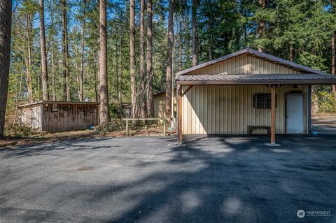 7340 Everson Goshen Rd, Everson, WA 98247 photo 25
