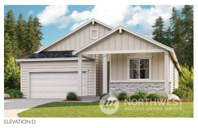 3805 SW Alava Ct #220, Port Orchard, WA 98367
