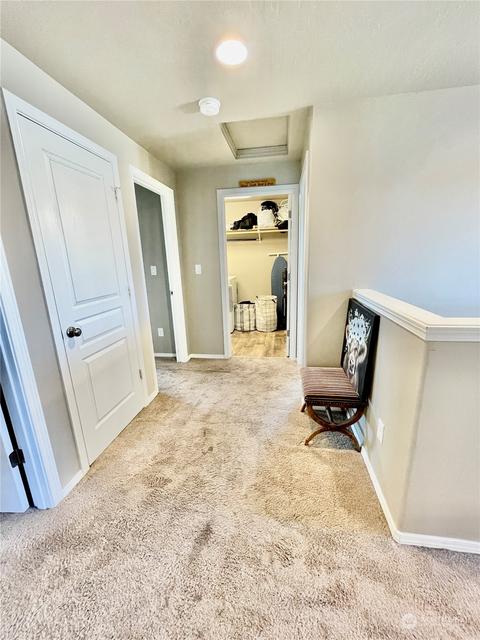 1335 Caprio Loop, Walla Walla, WA 99362 photo 19