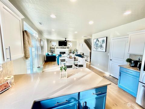 1335 Caprio Loop, Walla Walla, WA 99362 photo 12