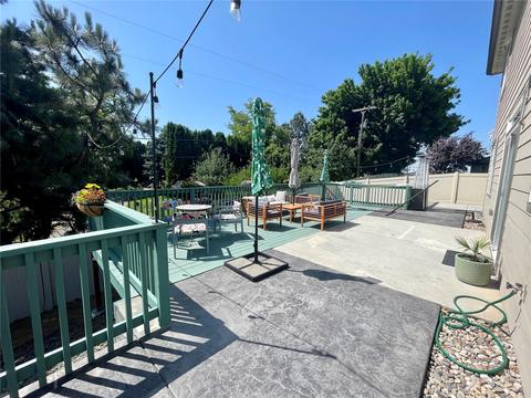 1335 Caprio Loop, Walla Walla, WA 99362 photo 32