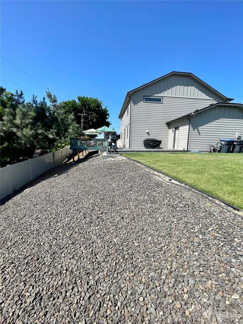 1335 Caprio Loop, Walla Walla, WA 99362 photo 37