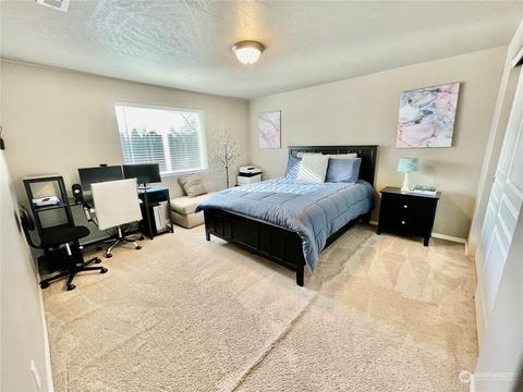 1335 Caprio Loop, Walla Walla, WA 99362 photo 22