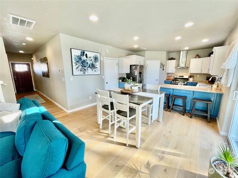 1335 Caprio Loop, Walla Walla, WA 99362 photo 9