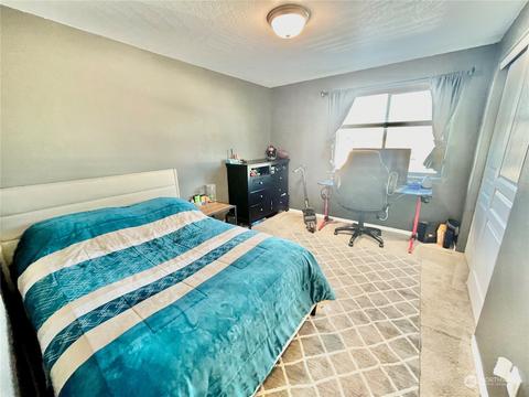 1335 Caprio Loop, Walla Walla, WA 99362 photo 17
