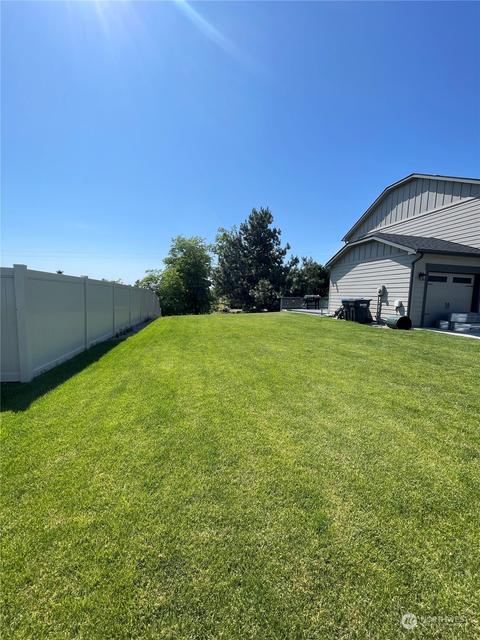 1335 Caprio Loop, Walla Walla, WA 99362 photo 36
