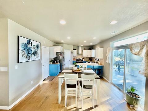 1335 Caprio Loop, Walla Walla, WA 99362 photo 10