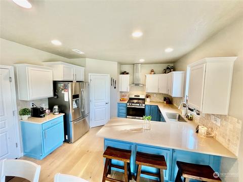 1335 Caprio Loop, Walla Walla, WA 99362 photo 13