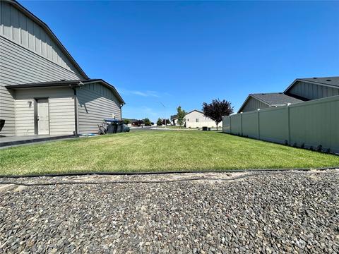 1335 Caprio Loop, Walla Walla, WA 99362 photo 38