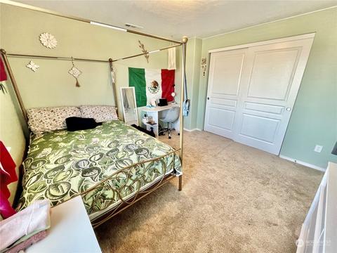 1335 Caprio Loop, Walla Walla, WA 99362 photo 18