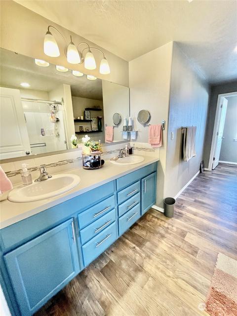 1335 Caprio Loop, Walla Walla, WA 99362 photo 27