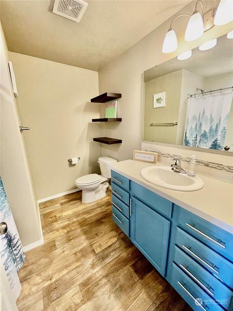 1335 Caprio Loop, Walla Walla, WA 99362 photo 20