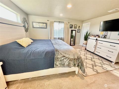 1335 Caprio Loop, Walla Walla, WA 99362 photo 26