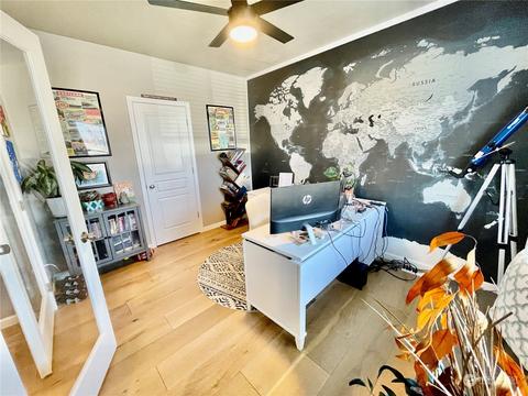 1335 Caprio Loop, Walla Walla, WA 99362 photo 6