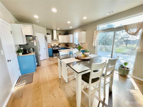 1335 Caprio Loop, Walla Walla, WA 99362 photo 14