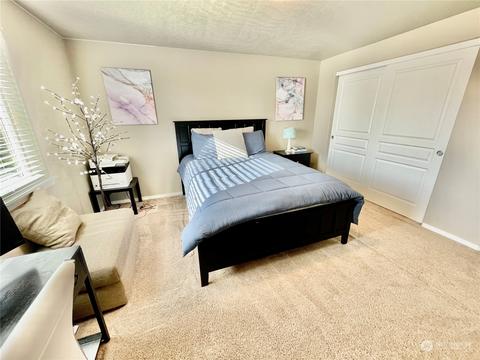 1335 Caprio Loop, Walla Walla, WA 99362 photo 23