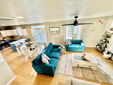 1335 Caprio Loop, Walla Walla, WA 99362 photo 16
