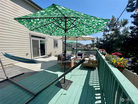 1335 Caprio Loop, Walla Walla, WA 99362 photo 34