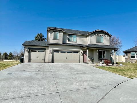 1335 Caprio Loop, Walla Walla, WA 99362 photo 40