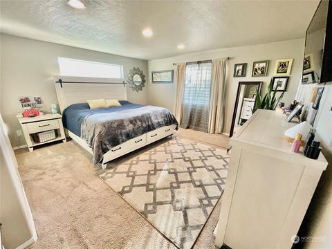 1335 Caprio Loop, Walla Walla, WA 99362 photo 24