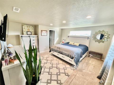 1335 Caprio Loop, Walla Walla, WA 99362 photo 25