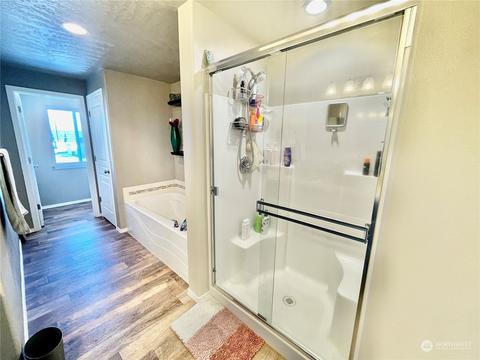 1335 Caprio Loop, Walla Walla, WA 99362 photo 29