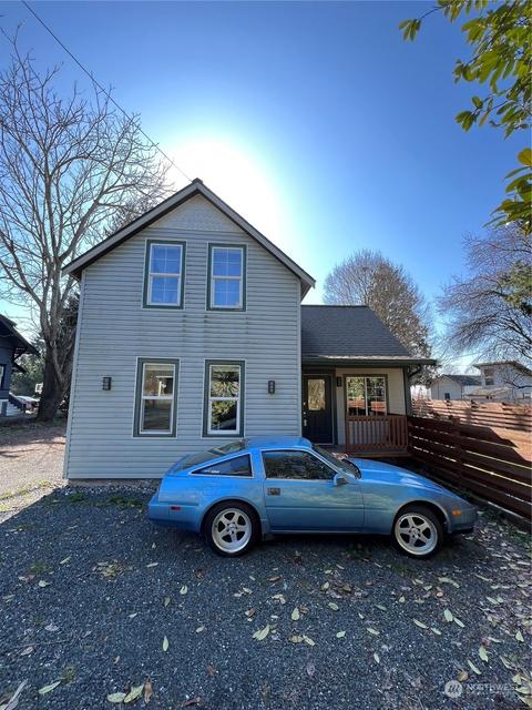 5963 Lawrence Rd, Everson, WA 98247 photo 1