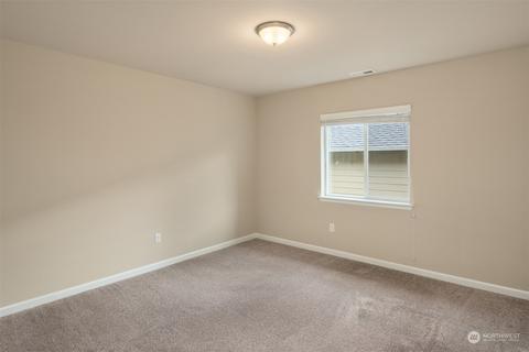 17 159th Pl SE, Bothell, WA 98012 photo 19