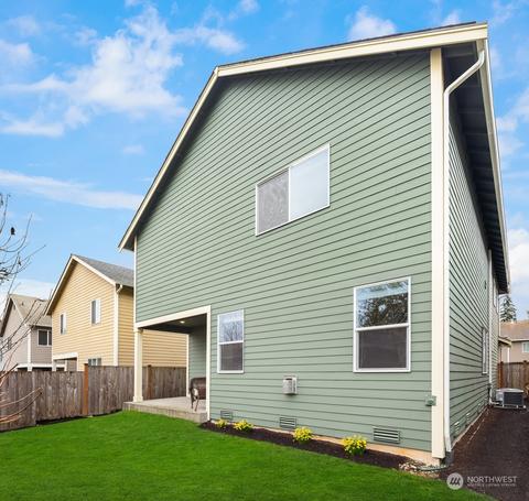 17 159th Pl SE, Bothell, WA 98012 photo 28