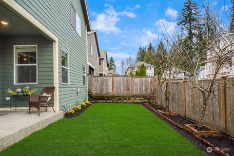 17 159th Pl SE, Bothell, WA 98012 photo 26
