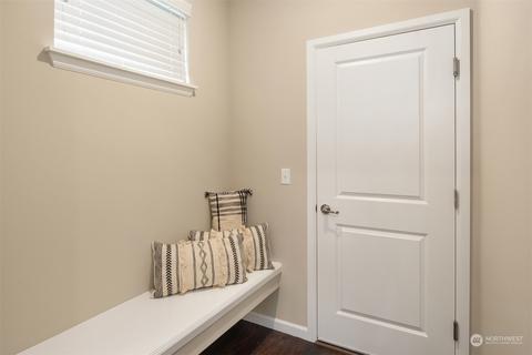 17 159th Pl SE, Bothell, WA 98012 photo 11