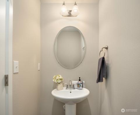 17 159th Pl SE, Bothell, WA 98012 photo 9