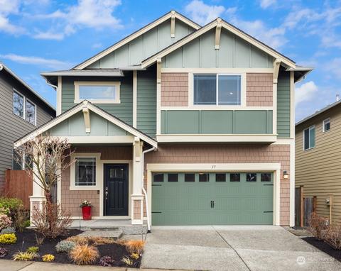 17 159th Pl SE, Bothell, WA 98012 photo 1